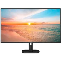 Монитор Philips 27E1N1300A фото 1